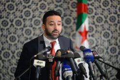 نسيم ضيافات: قبول 254 ملف تعويض للمؤسسات المتعثرة بما يفوق 38 مليار سنتيم