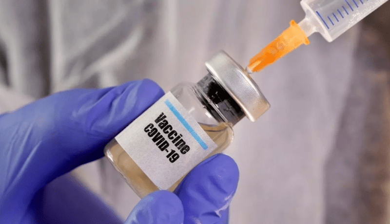 اللجنة العلمية.. نحن لسنا في وقت يسمح للمواطن بالاختيار بين اللقاحات