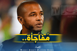 رحيل براهيمي.. إدارة الريان ترد بقوة على الشائعات