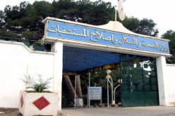 وزير الصحة يتباحث مع ممثلي منظومة الأمم المتحدة ومنظمة الصحة العالمية