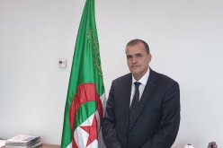 وزير التجارة: “لا نريد أن تكون الجزائر مزبلة للسيارات المستعملة الأجنبية”