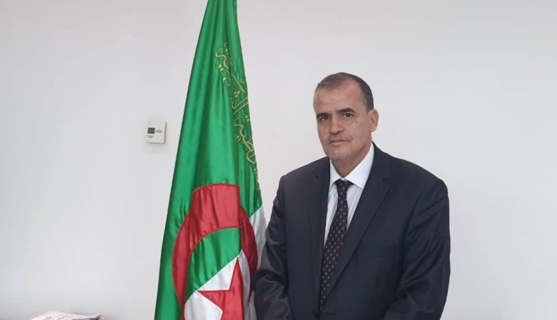 وزير التجارة: “لا نريد أن تكون الجزائر مزبلة للسيارات المستعملة الأجنبية”