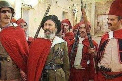 فيلم “سنوات الإشهار” للفنان القدير عثمان عريوات سيعرض قريبا