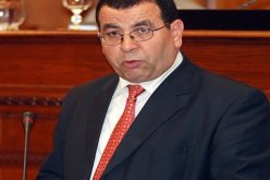 وزير العمل يهنئ الجزائريين بمناسبة المولد النبوي الشريف