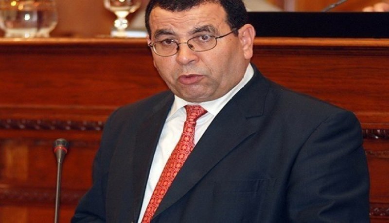 وزير العمل يهنئ الجزائريين بمناسبة المولد النبوي الشريف