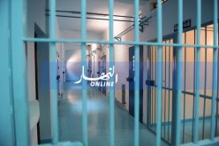 10سنوات سجنا نافذا لـ “إسكوبار” ومحاميته في قضية فراره من سجن الحراش