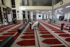 البروفيسور كتفي: حذاري من التهاون عند فتح المساجد والشواطئ.. فالوباء لا يزال موجودا