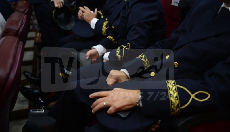 بلجود: سننظر في حركة رؤساء الدوائر بعد لقاء الحكومة بالولّاة