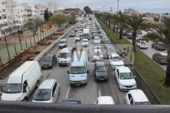 65 من المئة تخفيض على تأمين سيارات موظّفي التربية