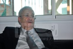 الناطق الرسمي لرئاسة الجمهورية: الرئيس تبون هو رئيس كل الجزائريين ولاعلاقة تنظيمية له بأي حزب سياسي