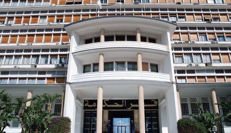 وزارة الداخلية.. بطاقية المداخيل تكفل إيصال الدعم لمستحقيه فقط