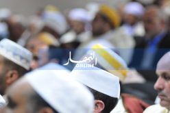 تنسيقية الأئمة تستنكر الطعن في الحج والأضحية وتطالب بتدخل رئيس الجمهورية