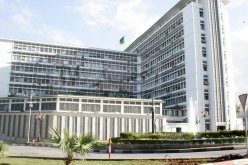 تأجيل كل التظاهرات الرياضية والثقافية في كل بلديات الوطن إلى غاية هذه الفترة