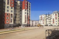 السكن.. توزيع عشرات الآلاف من المساكن إلى غاية نهاية 2020