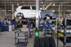 الحكومة تستدعي ضحايا العصابة في ملف تركيب السيارات