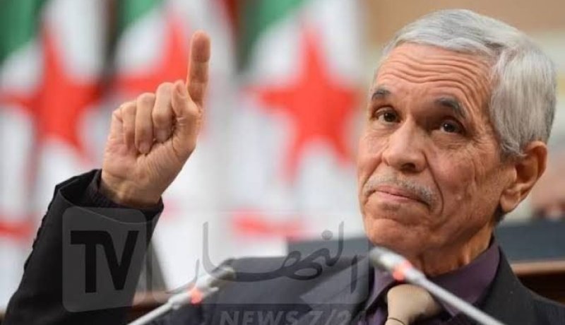 شيتور.. السيارة الكهربائية هي الخيار للخروج من التبعية للمحروقات