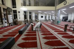 تيارت.. هذه قائمة المساجد الـ98 المعنية بالفتح السبت المقبل