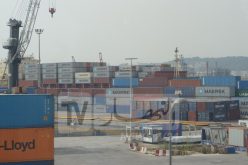 تجارة خارجية.. انخفاض الواردات بأكثر من 7 بالمائة في الشهرين الأولين لـ2021