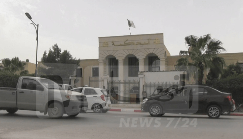 شيخان يدّعيان علم الغيب لسلب أموال زبائنهما بالسحر والشعوذة في بسكرة
