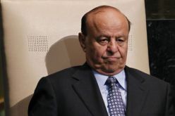 الحكومة اليمنية لا تشترط اعتراف الحوثيين بقرار مجلس الأمن قبل أي مفاوضات