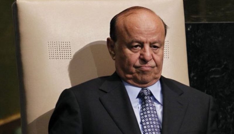 الحكومة اليمنية لا تشترط اعتراف الحوثيين بقرار مجلس الأمن قبل أي مفاوضات