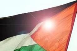 السويد تمنح الامتيازات الدبلوماسية لممثلي السلطة الفلسطينية