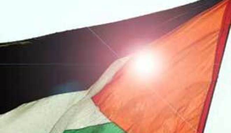 السويد تمنح الامتيازات الدبلوماسية لممثلي السلطة الفلسطينية