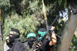 ايران تنفي تسليم صواريخ فجر 5 للفلسطينيين في غزة