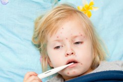 البوحمرون يضرب بقوة في أمريكا والسبب الكيان الصهيوني !