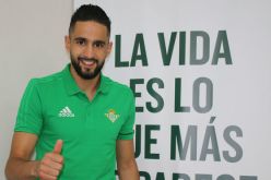 الشرط الجزائي لـ “بودبوز” الأغلى في “بيتيس”