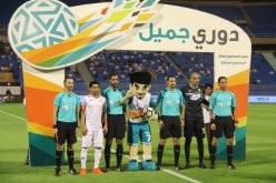 دوخة يفوز على بن يطو و بلعمري في أول ظهور له