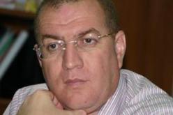 نور الدين بن براهم يؤكد على أهمية المحافظة على مكسب الاستقرار لتحقيق التنمية الواعدة