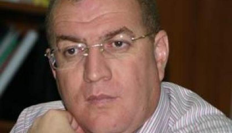 نور الدين بن براهم يؤكد على أهمية المحافظة على مكسب الاستقرار لتحقيق التنمية الواعدة