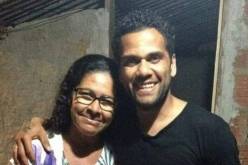 هلاك قريبة “ألفيس” غرقا  !!