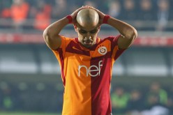 فيغولي إلى الصين لإنقاذ فريقه من عقوبات الـ”UEFA”!