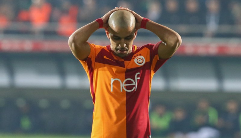 فيغولي إلى الصين لإنقاذ فريقه من عقوبات الـ”UEFA”!