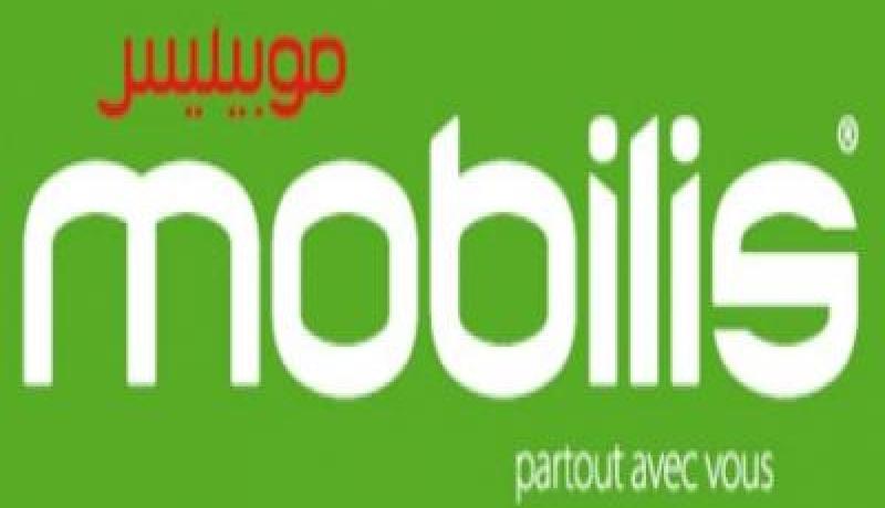 موبيليس تمدد آجال تسليم الأعمال المرشحة لجائزة الصحافة الوطنية إلى 14 أكتوبر المقبل