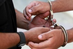 5 سنوات حبس لسارق حقائب النساء في البليدة