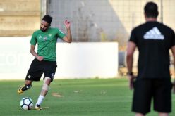 بودبوز يُصاب مرة أخرى !