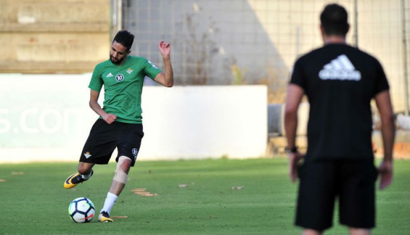 بودبوز يُصاب مرة أخرى !