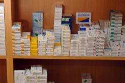 توقيف 4 أشخاص يهربون الأدوية بتبسة