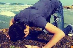 مواقيت الصلاة اليوم الأربعاء 29 جويلية 2015