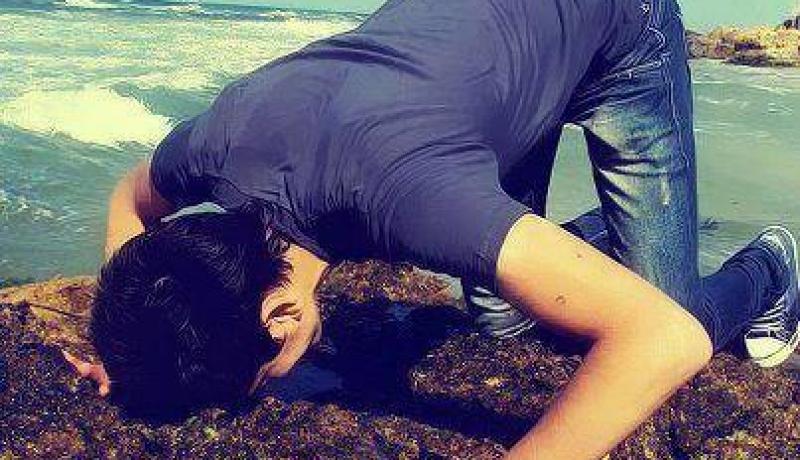 مواقيت الصلاة اليوم الأربعاء 29 جويلية 2015