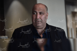 الوفاق يتجه لإنهاء عقد أوبامبو والتعاقد مع مهاجم جديد