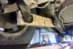 صورة من الجزائر حيّرت صانعي السيارات العالمية