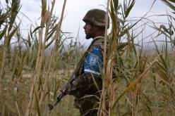 توقيف عنصر لدعم الإرهاب بسيدي بلعباس