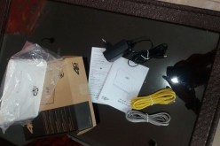 مصنع لإنتاج “مودام الأنترنت” بالجزائر في 2019