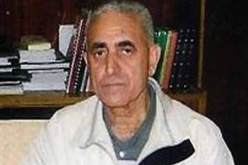 اغتيال مدير المخابرات الجوية في سوريا ومقتل 440 معظمهم في داريا