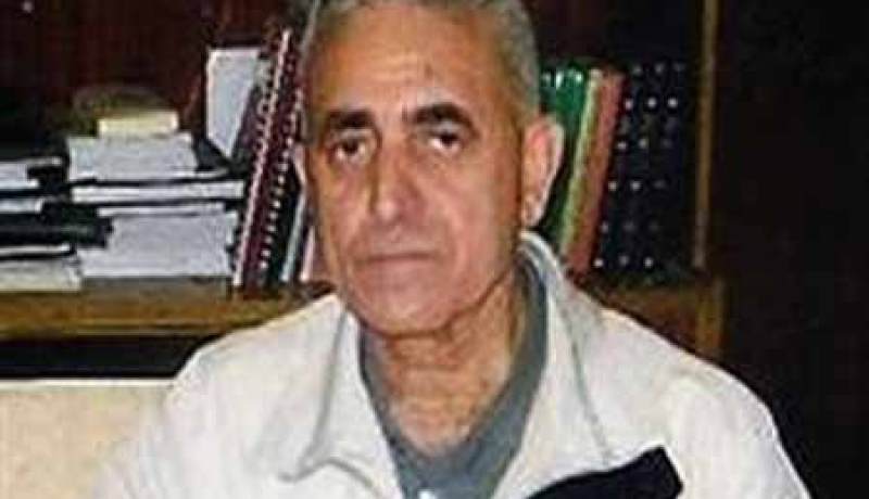 اغتيال مدير المخابرات الجوية في سوريا ومقتل 440 معظمهم في داريا
