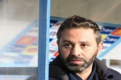 حازم إمام :”المصريون يحبون الطريقة الجزائرية”